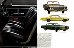 1965 Buick Full Line-34-35